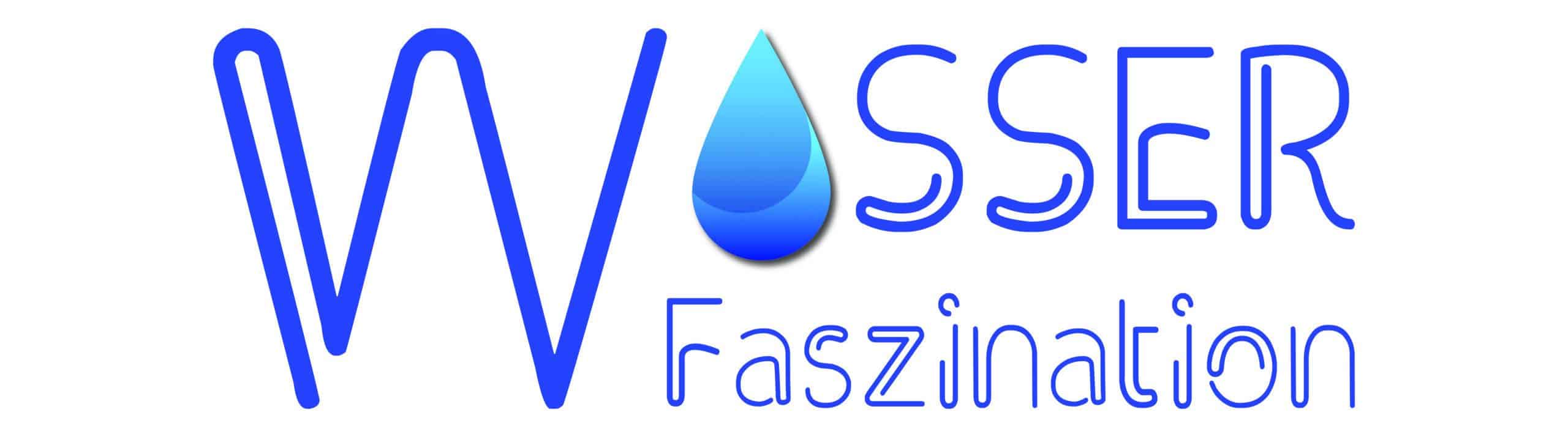 wasser-faszination.de